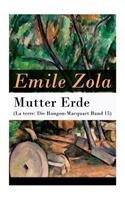 Mutter Erde (La terre