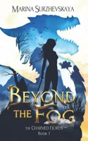 Beyond the Fog (The Charmed Fjords Book 1)