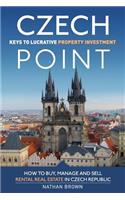 Czech Point