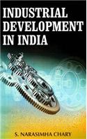Industrial Development in India
