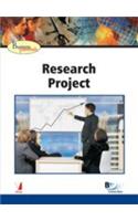 Business Essentials: Research Project