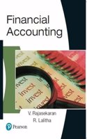Financial Accounting