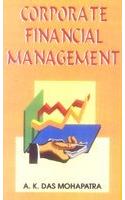 Corporate Financial Management