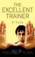 The Excellent Trainer