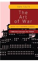 The Art of War