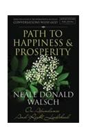 Path To Happiness & Prosperity