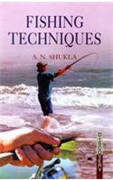 Fishing Techniques