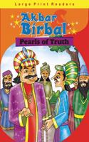 Akbar and Birbal: Pearls of Truth