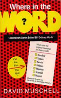 Where In The Word ?