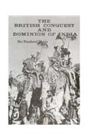 The British Conquest And Dominion Of India : 2 Volume Set