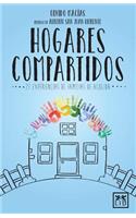 Hogares Compartidos