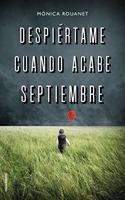 Despiertame Cuando Acabe Septiembre