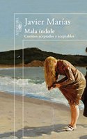 Mala indole