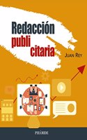 Redaccion advertisitaria
