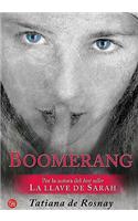 Boomerang