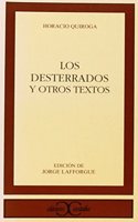 Los desterrados y otros textos