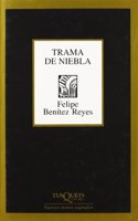 Trama De Niebla