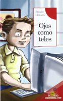 Ojos Como Teles [Paperback] [Jan 01, 2003]