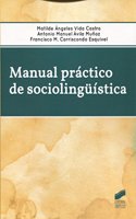 Manual practico de sociolinguistica