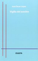 Farolas (Piel de sal) (Spanish Edition)