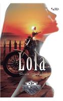 Lola