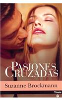 Pasiones Cruzadas