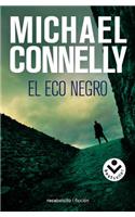 El Eco Negro