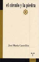 El circulo y la piedra