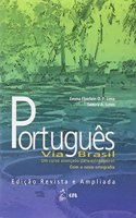 Portugues via Brasil