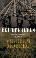 Brudekilden