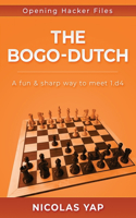 Bogo-Dutch