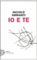 Io E TE