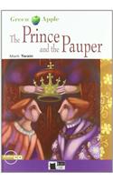 Prince and the Pauper