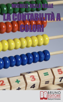 La Contabilità a Colori