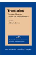 Translation
