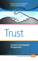 Trust