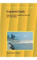 Engineered Coasts