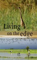 Living on the Edge: Wetlands and Birds in a Changing Sahel