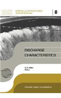 Discharge Characteristics