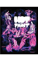 Hot Paint