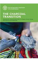 Charcoal Transition
