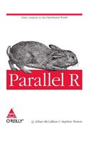 Parallel R