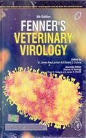 Veterinary Virology 5th edn