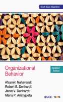 Organizational Behavior: Updated Edition