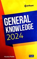 General Knowledge 2024