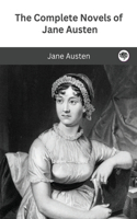 The Complete Novels of Jane Austen