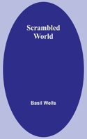 Scrambled World