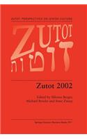 Zutot 2002