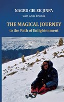 Magical Journey