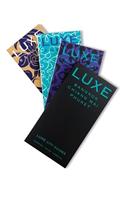 LUXE Thailand (regional travel set)